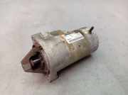 Anlasser Starter SUZUKI SWIFT II SCHRÄGHECK (EA, MA) 1.3 GTI 74 KW 31100-80E1