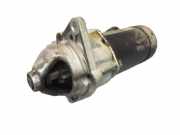 Anlasser Starter OPEL MERIVA 1.6 64 KW 09115191