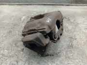 Bremssattel Bremszange rechts hinten BMW X3 E83 XDRIVE18D LCI 105 KW