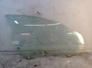 Seitenscheibe Türscheibe vorne rechts DAEWOO KALOS (KLAS) 1.4 61 KW