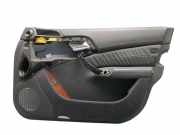 Türverkleidung Türpappe rechts vorn MERCEDES-BENZ S-KLASSE (W220) S 600 270 KW A2207201270