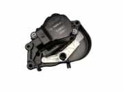 Stellmotor Heizung BMW 3 TOURING (E91) 325D 145 KW 1139300721