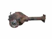 Differential (vorne) SSANGYONG REXTON (GAB_) 2.7 XDI 120 KW