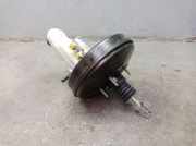 Bremskraftverstärker TOYOTA AURIS E15 1.6 97 KW 47200-02D50 0204703725