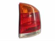 Rückleuchte Rücklicht rechts OPEL VECTRA C 2.2 16V 108 KW 13130644