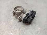 Drosselklappe FORD FOCUS C-MAX 1.8 92 KW 4M5G-ED