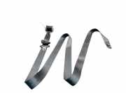 Sicherheitsgurt Gurt links hinten SUZUKI JIMNY (FJ) 1.5 DDIS 4X4 63 KW 84960-81A0