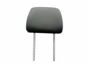 Kopfstütze vorne VW GOLF PLUS (521, 5M1) 1.4 16V 59 KW