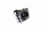 Uhr VW PASSAT VARIANT (365) B7 2.0 TDI 103 KW 3AA919204