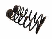 Federnsatz Hinterachse VW GOLF V VARIANT (1K5) 2.0 TDI 103 KW