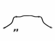 Stabilisator vorne Set 3-teilig DACIA LOGAN MCV II TCE 90 66 KW