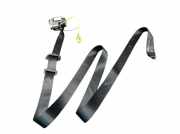 Sicherheitsgurt Gurt links hinten PORSCHE CAYENNE (9PA) S 4.8 283 KW 7L5857805