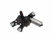 Wischermotor hinten VW PASSAT VARIANT (365) B7 2.0 TDI 103 KW 2190730