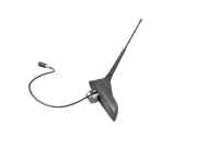 Antenne Dach Dachantenne DS DS3 1.2 VTI 82 60 KW 9666154380