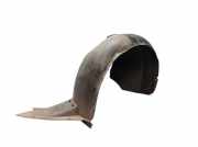 Radhausschale links vorn SKODA SUPERB II KOMBI (3T5) 2.0 TDI 125 KW 3T0809957A