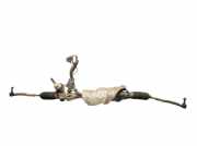 Lenkgetriebe Servolenkung MAZDA 6 KOMBI (GH) 2.0 MZR-CD 103 KW GS1D-32960