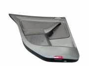 Türverkleidung Türpappe links hinten VW GOLF V (1K1) 1.9 TDI 77 KW 1K6867211