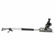 Schaltkulisse Schaltknauf Schaltseil 6-Gang VW TOURAN (1T3) 1.2 TSI 77 KW 1T0711049BA