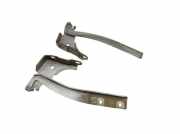 Motorhaubenscharnier Set links und rechts FIAT GRANDE PUNTO (199) 1.2 48 KW