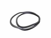 Dichtung für Heckklappe TOYOTA YARIS XP9 1.3 VVT-I 64 KW