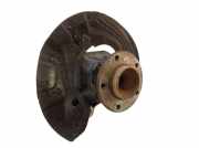 Achsschenkel Radnabe vorne links BMW 3 COUPE (E92) 325I 160 KW 6764443