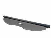 Hutablage Laderraumabdeckung Laderaumrollo MERCEDES B-KLASSE W246 B 180 CDI 80 KW A2468100009