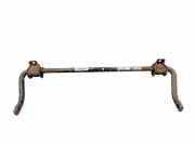 Stabilisator hinten FORD GRAND C-MAX 1.5 ECOBOOST 110 KW AV61-5A771-BB