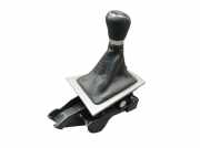 Schaltkulisse Schaltknauf 5-Gang FORD FOCUS III TURNIER 1.0 ECOBOOST 74 KW BV6R-7C453-AAD