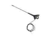 Antenne Dach Dachantenne RENAULT TWINGO III (BCM) 1.0 SCE 70 51 KW