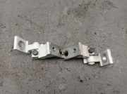 Türscharnier vorne links Set 2-teilig VW UP! (121, 122, 123, BL1, BL2, BL3) 1.0 44 KW