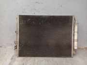 Klima Kühler Kondensator LAND ROVER DISCOVERY III L319 2.7 TD 4X4 140 KW FD861-65400