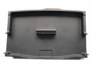 Bodenbelag Kofferraum TOYOTA AVENSIS KOMBI (T25) 2.2 D-CAT 130 KW 6499305020