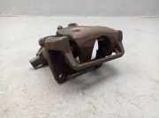 Bremssattel Bremszange rechts hinten AUDI A4 (8K2, B8) 1.8 TFSI 88 KW 32335478