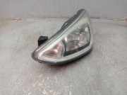 Scheinwerfer links HYUNDAI I10 (BA, IA) 1.0 49 KW 92101-B9000
