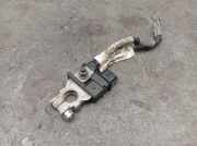Massekabel Batterieklemme RENAULT MEGANE IV GRANDTOUR (K9A/M) 1.2 TCE 100 74 KW 240800969R