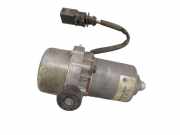 Unterdruckpumpe AUDI A6 AVANT 4B5 3.0 162 KW 8E0927317A