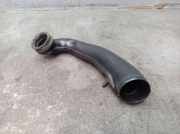 Ansaugschlauch, Luftfilter FORD FOCUS II TURNIER (DA, DS, FFS) 1.6 74 KW 7M51-9A673-BD