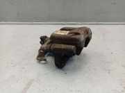 Bremssattel Bremszange rechts hinten PEUGEOT 307 SW (3H) 2.0 HDI 135 100 KW 32034461