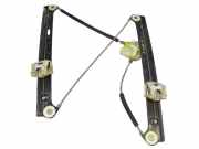 Fensterheber vorne rechts EFH ohne Motor BMW X3 E83 XDRIVE20D 130 KW
