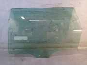 Seitenscheibe Türscheibe links hinten CITROEN C5 I BREAK (DE) 2.0 16V 100 KW