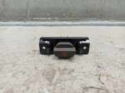 Schalter Warnblinkschalter FORD FIESTA V (JD, JH) 1.3 51 KW 4M5T-13A350-AC