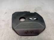 Motorabdeckung MINI MINI (F56) ONE 75 KW 16208310