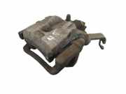 Bremssattel Bremszange rechts hinten SUZUKI SX4 S-CROSS JY 1.6 88 KW