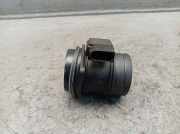 Luftmassenmesser MERCEDES B-KLASSE (W245) B 180 CDI 80 KW A0000942948
