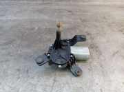 Wischermotor hinten OPEL ZAFIRA B (A05) 1.7 CDTI 92 KW 13145548