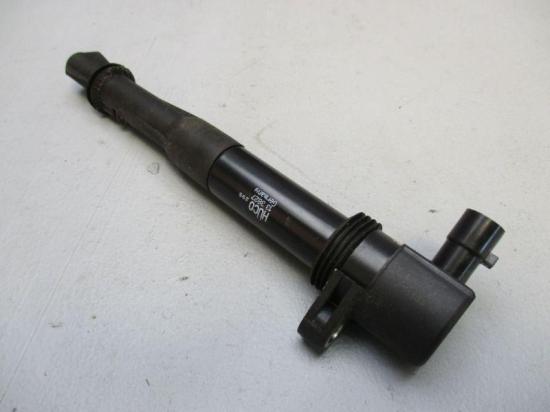 Zündspule FIAT STILO (192) 1.6 16V 76 KW 133827 Bild Zündspule FIAT STILO (192) 1.6 16V 76 KW 133827