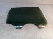 Seitenscheibe Türscheibe rechts hinten getönt ab Werk PORSCHE CAYENNE (9PA) 3.6 213 KW