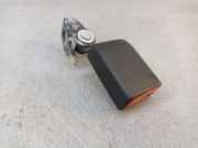 Gurtschloss links hinten OPEL INSIGNIA A SPORTS TOURER (G09) 1.6 SIDI 125 KW 13267139