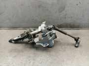Lenksäule RENAULT MEGANE IV GRANDTOUR (K9A/M) 1.2 TCE 100 74 KW 488100422R