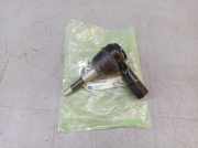 Spurstangenkopf links OPEL Antara CHEVROLET Captiva OU 95940332